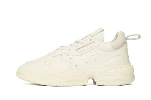 Adidas Supercourt RX 