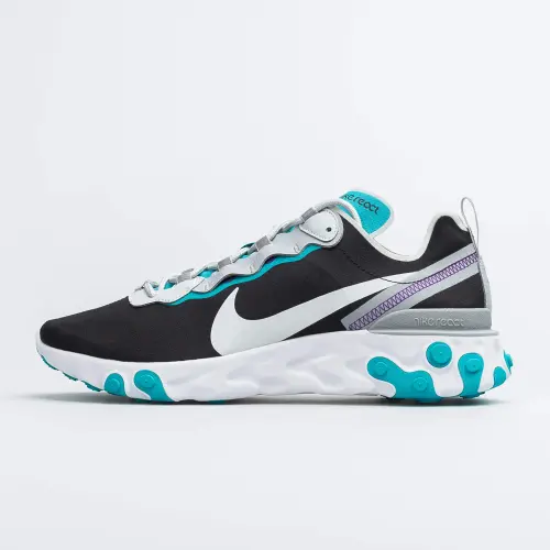 Nike REACT ELEMENT 55 SE BV1507-001