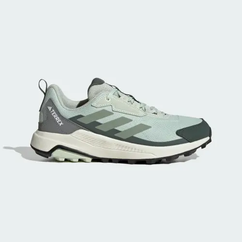 Кроссовки для хайкинга Adidas Terrex Anylander