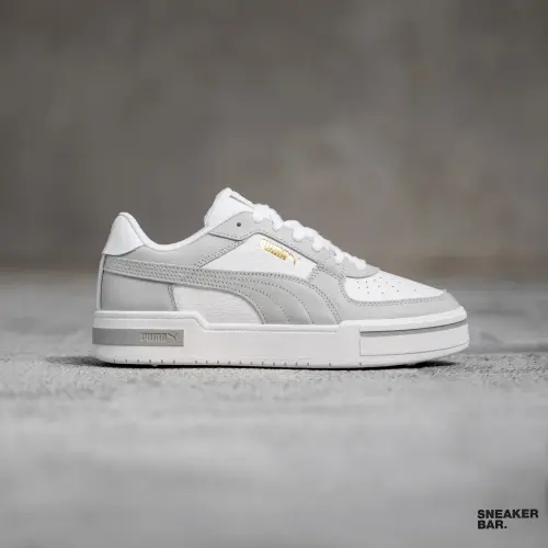 Кроссовки Puma CA Pro Classic 