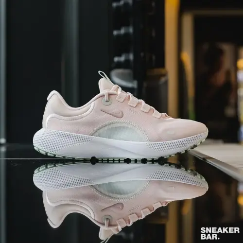 Nike React Escape RN 