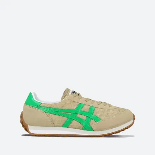 Onitsuka Tiger EDR 78 1183B395 200