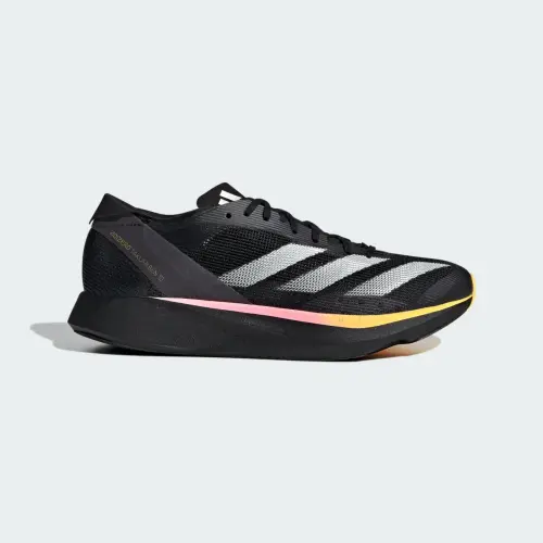 Кроссовки Adidas Adizero Takumi Sen 10