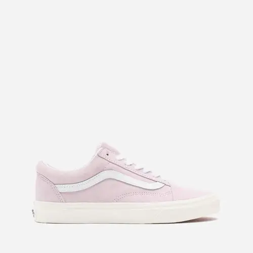 Vans UA Old Skool Psd Mdrur VN0A38G19G4