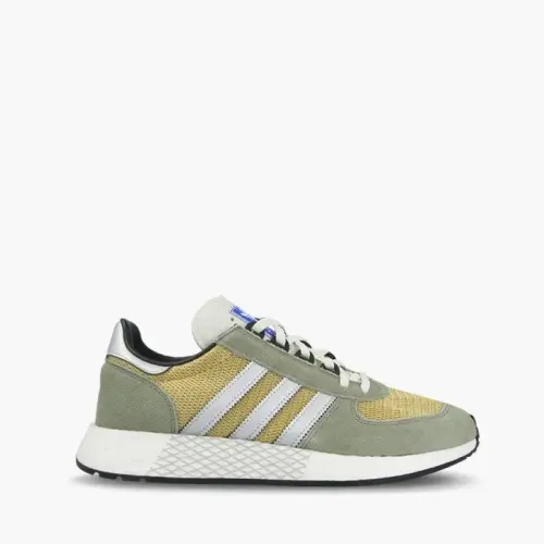 adidas Originals Marathon Tech G27416