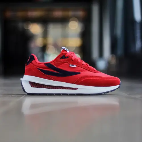 Fila Renno 