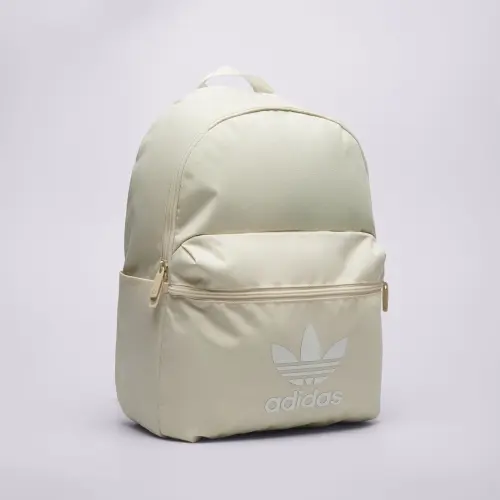 Рюкзак Adidas Adicolor Backpack 