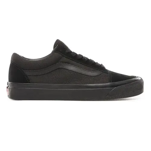 Vans UA Old Skool 36 DX ANAHEIM FACTORY VA38G2STZ