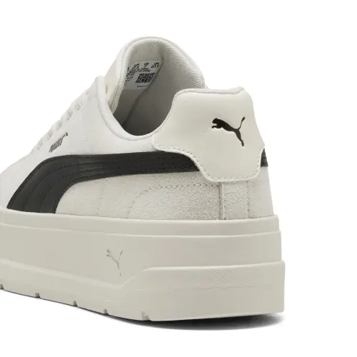 Puma Karmen Classic ESD