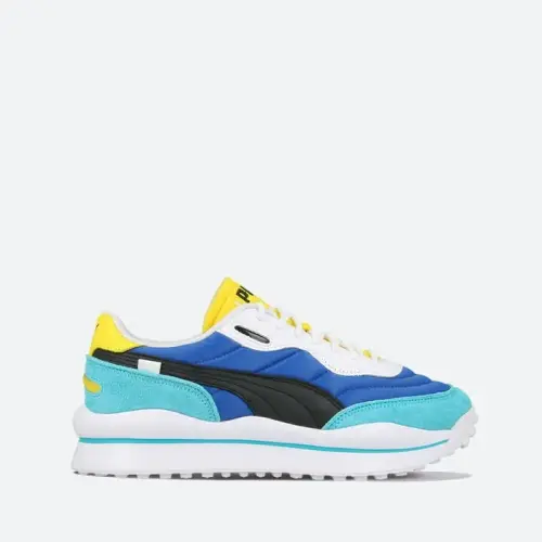 Puma Style Rider BP 375624 01