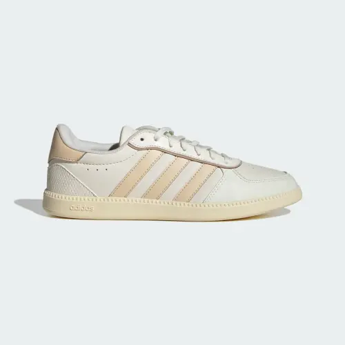 Кроссовки Adidas Breaknet Sleek