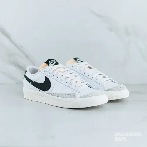 Nike Blazer Low 77 