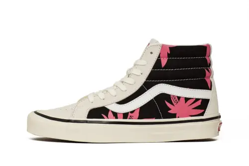 Vans Anaheim Factory Sk8-Hi 38 DX 