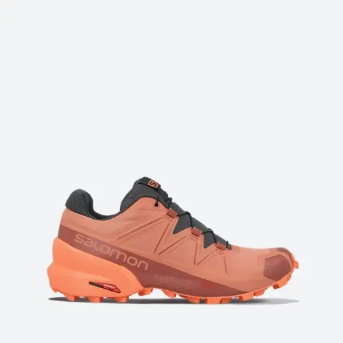 Salomon Speedcross 5 W 413090
