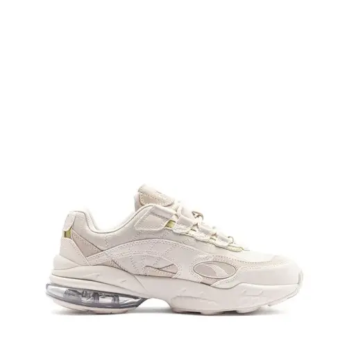 Puma Cell Venom Hypertech Wn's Past 369905 03
