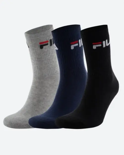 Fila Adult Sock 