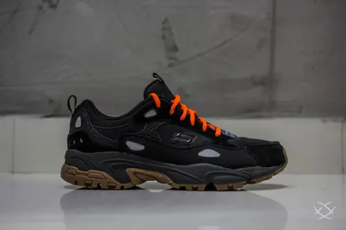 Skechers Stamina Contic 