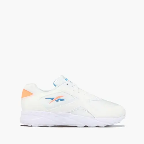 Reebok Torch Hex DV8579