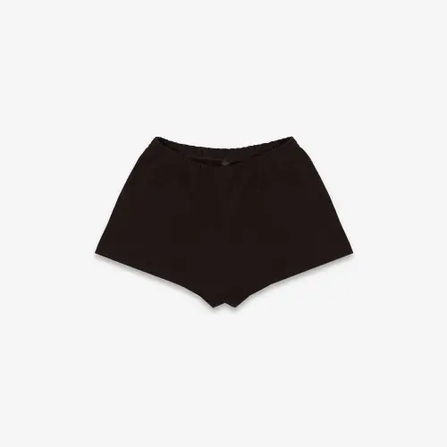 Tassha Yu Heaven Shorts Choko 