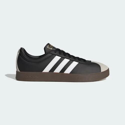 Кроссовки Adidas VL Court 2.0