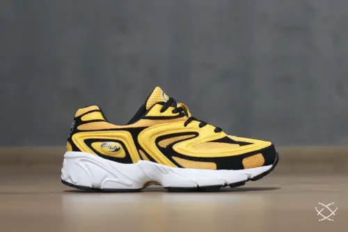 Fila Creator 
