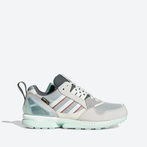 Кроссовки adidas Originals ZX 9000 'Glacier National Park' FY5172