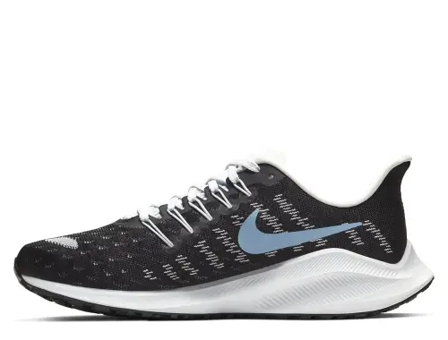 NIKE AIR ZOOM VOMERO 14 W Черные