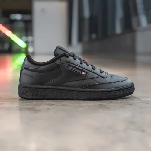 Reebok Club С 85 