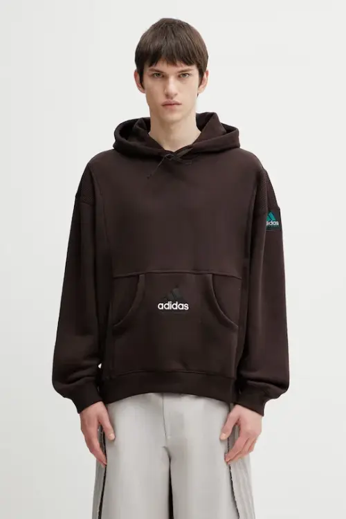 Кофта adidas Originals Equipment Hoodie