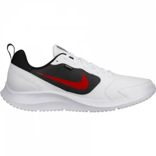 Nike Todos 