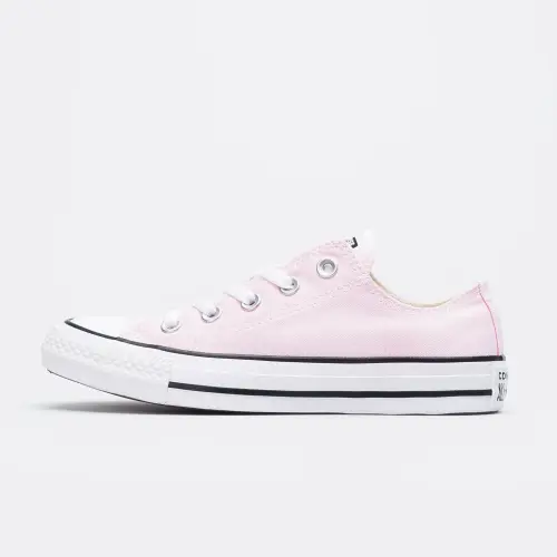 Converse Chuck Taylor ALL STAR OX PINK FOAM 163358C