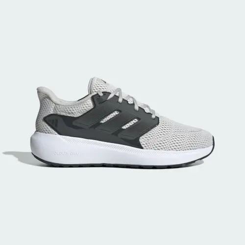 Кроссовки Adidas Ultimashow 2.0