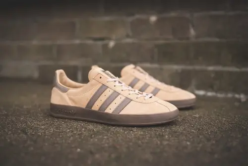 adidas Broomfield 