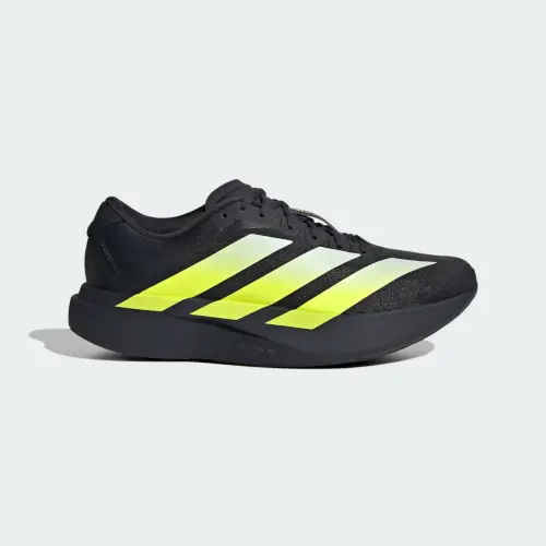 Кроссовки Adidas Adizero EVO SL