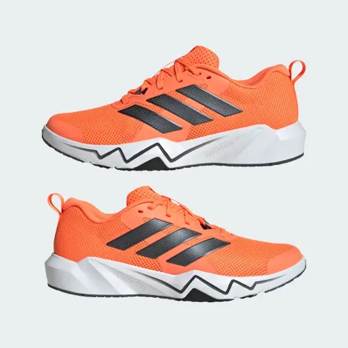 Кроссовки Adidas RAPIDMOVE GO TRAINER M