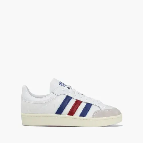 Кроссовки adidas Originals Americana Low EF2508