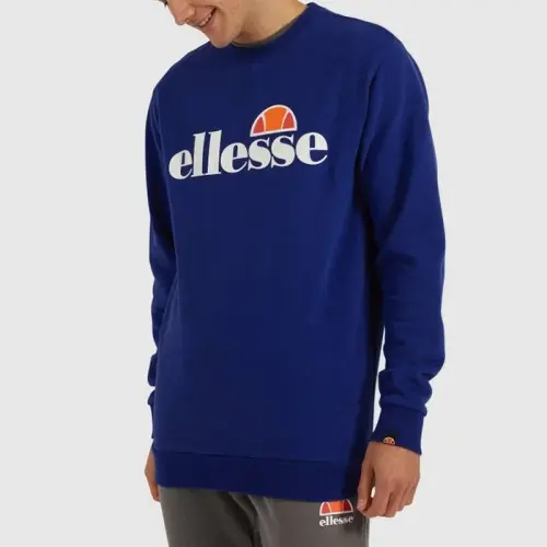 Ellesse SL Succiso Sweatshirt 