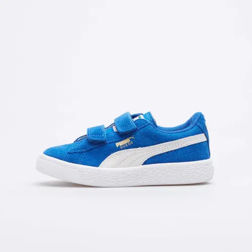 Puma  Puma Suede 2 Straps Preschool 35959502