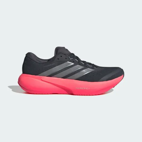 Кроссовки Adidas SUPERNOVA RISE 3 RUNNING