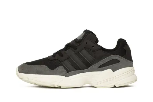adidas Yung-96 
