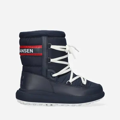 Женские Helly Hansen W Isolabella Court 11492 597