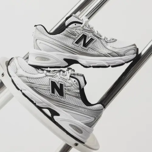 Кроссовки New Balance 740