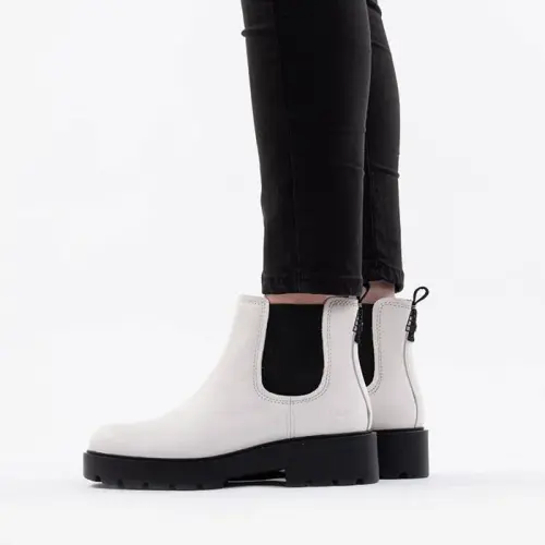 UGG Markstrum 1115891 JSM