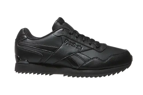 Reebok Royal Glide 