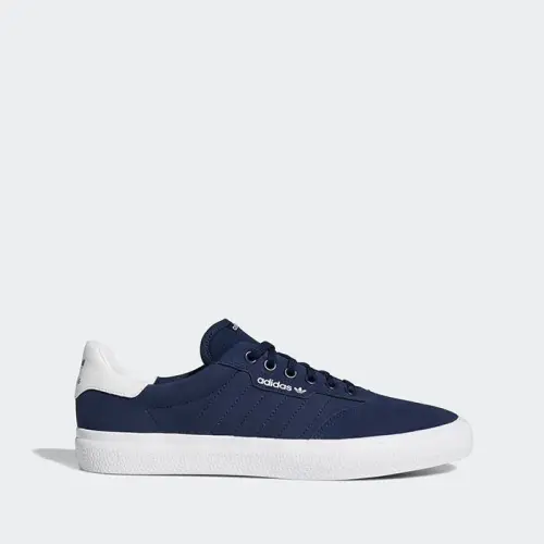 Кроссовки adidas Originals 3MC EG2730