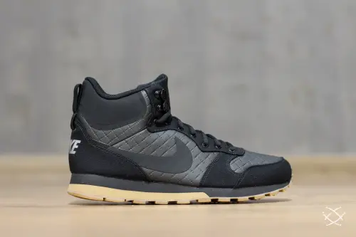 Nike MD Runner 2 Mid PREM 
