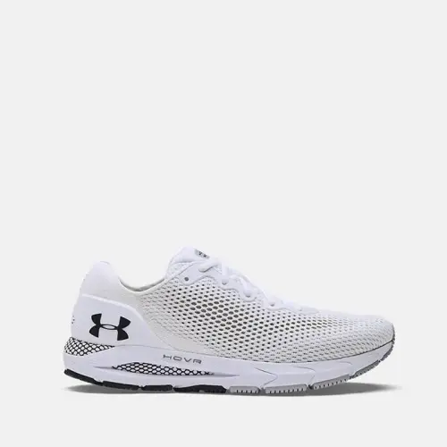 Кроссовки Under Armour Hovr™ Sonic 4 3023543 103