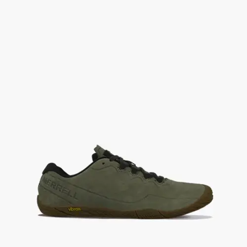 Merrell Vapor Glove 3 J97175