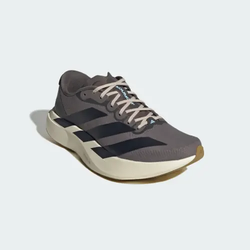 Кроссовки Adidas Adizero EVO SL