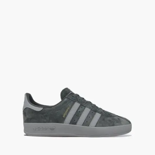 adidas Originals Broomfield EE5712